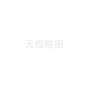 移動wifi上門安裝電話